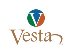 Vesta-Logo_RGB-large